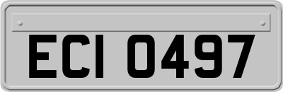 ECI0497