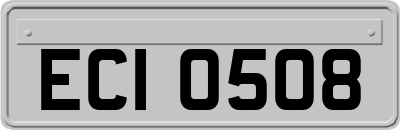 ECI0508