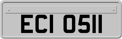 ECI0511