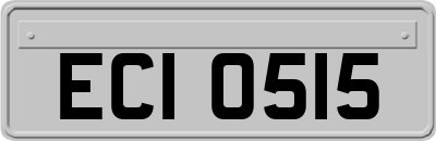 ECI0515