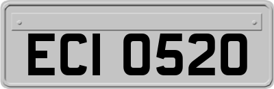 ECI0520