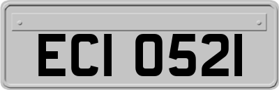ECI0521