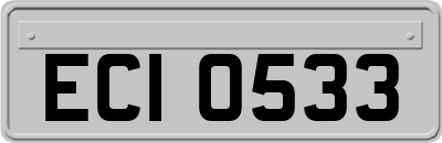 ECI0533