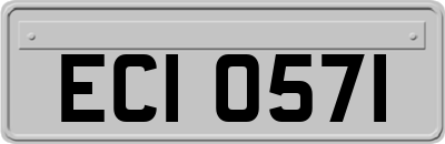 ECI0571