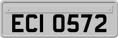 ECI0572