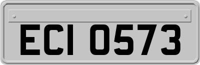 ECI0573