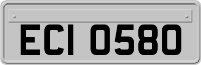 ECI0580