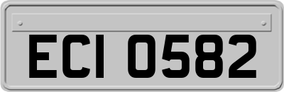 ECI0582