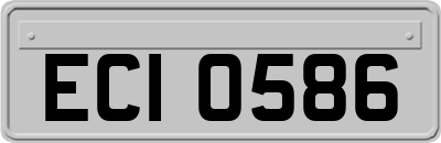 ECI0586