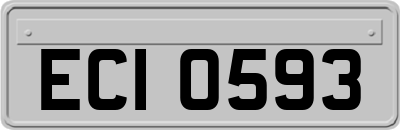 ECI0593
