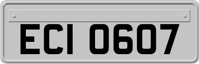 ECI0607