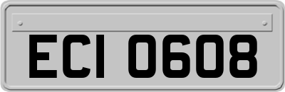 ECI0608