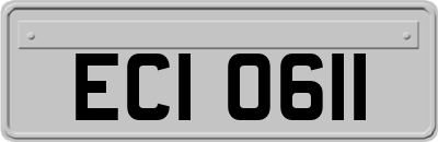 ECI0611