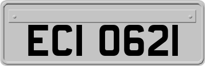 ECI0621