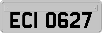 ECI0627