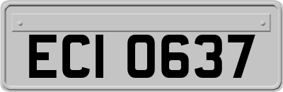 ECI0637