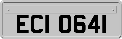 ECI0641