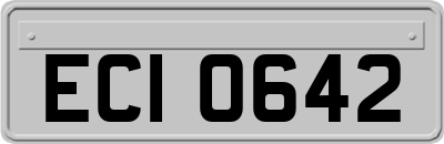 ECI0642
