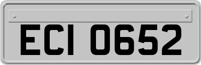 ECI0652