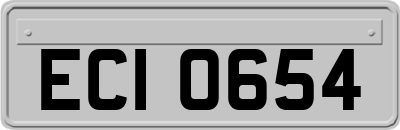ECI0654
