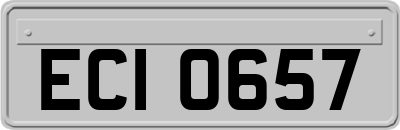 ECI0657