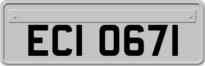 ECI0671