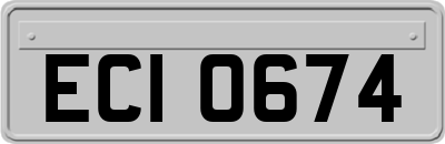 ECI0674