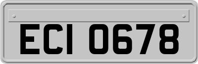 ECI0678
