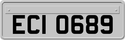 ECI0689
