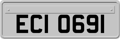 ECI0691