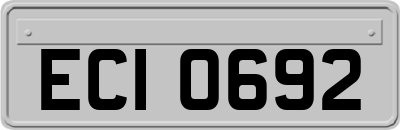 ECI0692
