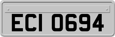 ECI0694
