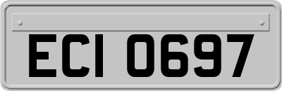 ECI0697