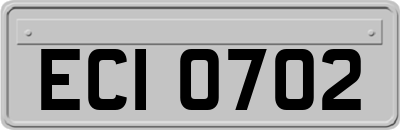 ECI0702