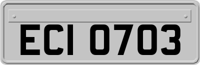 ECI0703