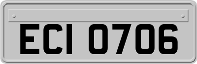 ECI0706