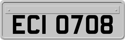 ECI0708