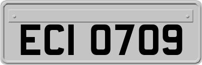 ECI0709