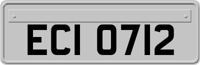 ECI0712