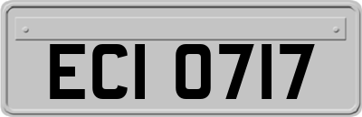ECI0717