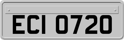 ECI0720