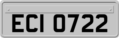 ECI0722