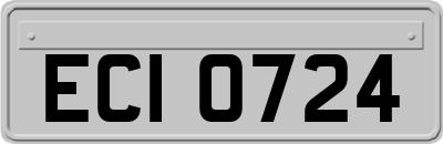 ECI0724
