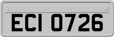 ECI0726