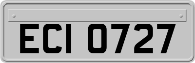 ECI0727
