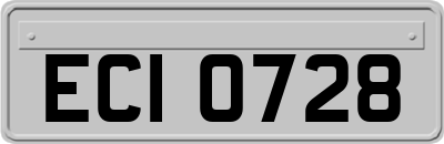 ECI0728