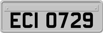 ECI0729
