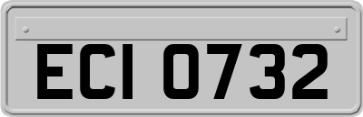 ECI0732