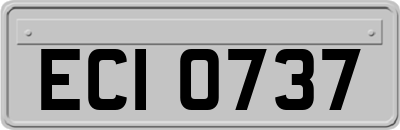 ECI0737