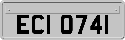 ECI0741